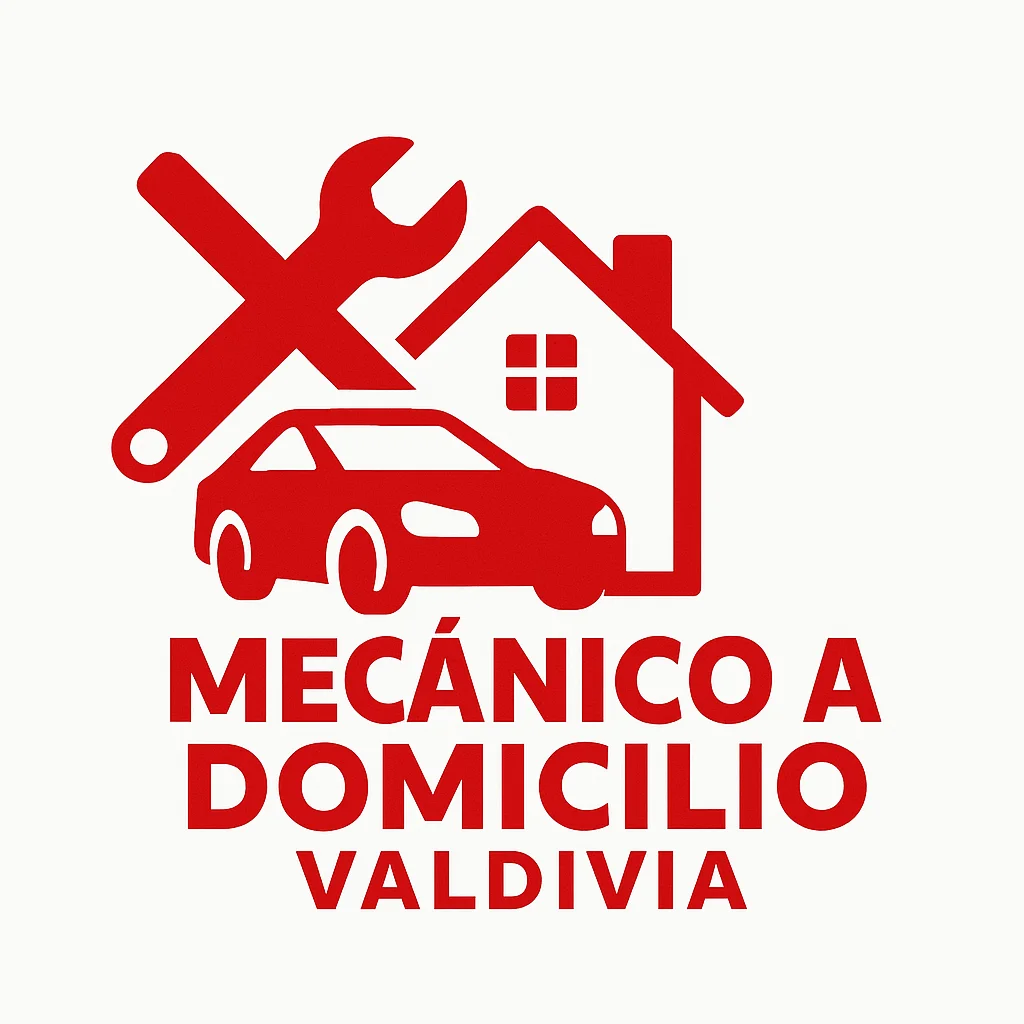 Mecánico a domicilio Valdivia